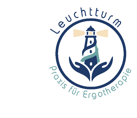 LOGO Leuchtturm